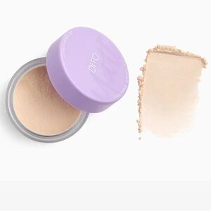 DITO loose Powder